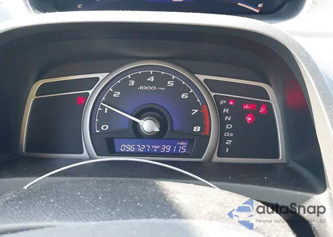 2006 Honda Civic Lx from USA, damaged, VIN 1HGFA16546L065815